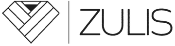Lezulis 