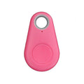 Mini Rastreador Inteligente para Animais