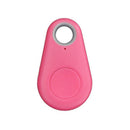 Mini Rastreador Inteligente para Animais