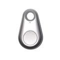 Mini Rastreador Inteligente para Animais