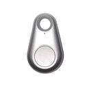 Mini Rastreador Inteligente para Animais