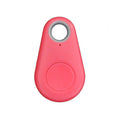 Mini Rastreador Inteligente para Animais