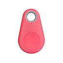 Mini Rastreador Inteligente para Animais