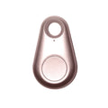 Mini Rastreador Inteligente para Animais