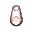 Mini Rastreador Inteligente para Animais
